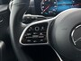 Mercedes-Benz A-klasse 180 AUT. Business Solution NAV | CRUISE | STOELVERW | DIGI.DASHB | CAM | LED | DAB | PDC | LMV