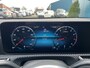 Mercedes-Benz A-klasse 180 AUT. Business Solution NAV | CRUISE | STOELVERW | DIGI.DASHB | CAM | LED | DAB | PDC | LMV
