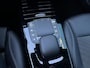 Mercedes-Benz A-klasse 180 AUT. Business Solution NAV | CRUISE | STOELVERW | DIGI.DASHB | CAM | LED | DAB | PDC | LMV