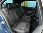 Mercedes-Benz A-klasse 180 AUT. Business Solution NAV | CRUISE | STOELVERW | DIGI.DASHB | CAM | LED | DAB | PDC | LMV