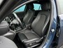 Mercedes-Benz A-klasse 180 AUT. Business Solution NAV | CRUISE | STOELVERW | DIGI.DASHB | CAM | LED | DAB | PDC | LMV
