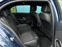 Mercedes-Benz A-klasse 180 AUT. Business Solution NAV | CRUISE | STOELVERW | DIGI.DASHB | CAM | LED | DAB | PDC | LMV