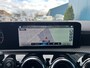 Mercedes-Benz A-klasse 180 AUT. Business Solution NAV | CRUISE | STOELVERW | DIGI.DASHB | CAM | LED | DAB | PDC | LMV