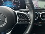 Mercedes-Benz A-klasse 180 AUT. Business Solution NAV | CRUISE | STOELVERW | DIGI.DASHB | CAM | LED | DAB | PDC | LMV