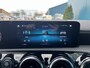 Mercedes-Benz A-klasse 180 AUT. Business Solution NAV | CRUISE | STOELVERW | DIGI.DASHB | CAM | LED | DAB | PDC | LMV