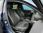 Mercedes-Benz A-klasse 180 AUT. Business Solution NAV | CRUISE | STOELVERW | DIGI.DASHB | CAM | LED | DAB | PDC | LMV