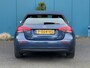 Mercedes-Benz A-klasse 180 AUT. Business Solution NAV | CRUISE | STOELVERW | DIGI.DASHB | CAM | LED | DAB | PDC | LMV