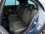 Mercedes-Benz A-klasse 180 AUT. Business Solution NAV | CRUISE | STOELVERW | DIGI.DASHB | CAM | LED | DAB | PDC | LMV
