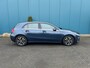 Mercedes-Benz A-klasse 180 AUT. Business Solution NAV | CRUISE | STOELVERW | DIGI.DASHB | CAM | LED | DAB | PDC | LMV