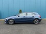 Mercedes-Benz A-klasse 180 AUT. Business Solution NAV | CRUISE | STOELVERW | DIGI.DASHB | CAM | LED | DAB | PDC | LMV