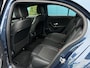 Mercedes-Benz A-klasse 180 AUT. Business Solution NAV | CRUISE | STOELVERW | DIGI.DASHB | CAM | LED | DAB | PDC | LMV