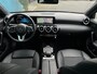 Mercedes-Benz A-klasse 180 AUT. Business Solution NAV | CRUISE | STOELVERW | DIGI.DASHB | CAM | LED | DAB | PDC | LMV