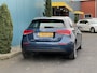 Mercedes-Benz A-klasse 180 AUT. Business Solution NAV | CRUISE | STOELVERW | DIGI.DASHB | CAM | LED | DAB | PDC | LMV