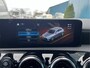 Mercedes-Benz A-klasse 180 AUT. Business Solution NAV | CRUISE | STOELVERW | DIGI.DASHB | CAM | LED | DAB | PDC | LMV