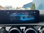 Mercedes-Benz A-klasse 180 AUT. Business Solution NAV | CRUISE | STOELVERW | DIGI.DASHB | CAM | LED | DAB | PDC | LMV