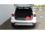 SEAT Arona 1.0 TSI 95pk FR