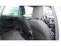 SEAT Arona 1.0 TSI 95pk FR