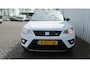 SEAT Arona 1.0 TSI 95pk FR