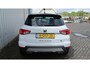 SEAT Arona 1.0 TSI 95pk FR