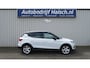 SEAT Arona 1.0 TSI 95pk FR