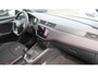 SEAT Arona 1.0 TSI 95pk FR
