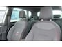 SEAT Arona 1.0 TSI 95pk FR