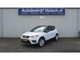 SEAT Arona 1.0 TSI 95pk FR