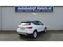 SEAT Arona 1.0 TSI 95pk FR