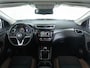 Nissan Qashqai 1.3 DIG-T 140 PK N-Motion | LED | Panoramadak | Trekhaak | 360 Camera | Keyless |