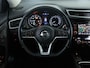 Nissan Qashqai 1.3 DIG-T 140 PK N-Motion | LED | Panoramadak | Trekhaak | 360 Camera | Keyless |