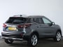 Nissan Qashqai 1.3 DIG-T 140 PK N-Motion | LED | Panoramadak | Trekhaak | 360 Camera | Keyless |