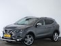 Nissan Qashqai 1.3 DIG-T 140 PK N-Motion | LED | Panoramadak | Trekhaak | 360 Camera | Keyless |