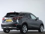 Nissan Qashqai 1.3 DIG-T 140 PK N-Motion | LED | Panoramadak | Trekhaak | 360 Camera | Keyless |