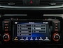 Nissan Qashqai 1.3 DIG-T 140 PK N-Motion | LED | Panoramadak | Trekhaak | 360 Camera | Keyless |