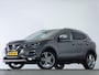 Nissan Qashqai 1.3 DIG-T 140 PK N-Motion | LED | Panoramadak | Trekhaak | 360 Camera | Keyless |