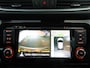 Nissan Qashqai 1.3 DIG-T 140 PK N-Motion | LED | Panoramadak | Trekhaak | 360 Camera | Keyless |