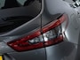 Nissan Qashqai 1.3 DIG-T 140 PK N-Motion | LED | Panoramadak | Trekhaak | 360 Camera | Keyless |