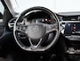 Opel Corsa Elegance 1.2 Turbo 100pk DODE HOEK | CRUISE.C | 17''LM | APPLE-CARPLAY | DAB | PDC + CAM.