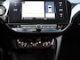Opel Corsa Elegance 1.2 Turbo 100pk DODE HOEK | CRUISE.C | 17''LM | APPLE-CARPLAY | DAB | PDC + CAM.