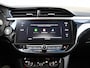 Opel Corsa Elegance 1.2 Turbo 100pk DODE HOEK | CRUISE.C | 17''LM | APPLE-CARPLAY | DAB | PDC + CAM.