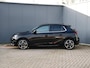 Opel Corsa Elegance 1.2 Turbo 100pk DODE HOEK | CRUISE.C | 17''LM | APPLE-CARPLAY | DAB | PDC + CAM.