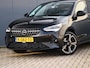 Opel Corsa Elegance 1.2 Turbo 100pk DODE HOEK | CRUISE.C | 17''LM | APPLE-CARPLAY | DAB | PDC + CAM.