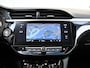 Opel Corsa Elegance 1.2 Turbo 100pk DODE HOEK | CRUISE.C | 17''LM | APPLE-CARPLAY | DAB | PDC + CAM.