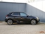 Opel Corsa Elegance 1.2 Turbo 100pk DODE HOEK | CRUISE.C | 17''LM | APPLE-CARPLAY | DAB | PDC + CAM.