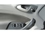SEAT Ibiza 1.2TDI 55KW ECOMOTIVE ST