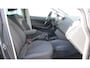 SEAT Ibiza 1.2TDI 55KW ECOMOTIVE ST