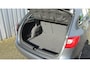 SEAT Ibiza 1.2TDI 55KW ECOMOTIVE ST