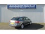 SEAT Ibiza 1.2TDI 55KW ECOMOTIVE ST