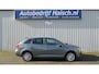 SEAT Ibiza 1.2TDI 55KW ECOMOTIVE ST