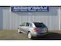 SEAT Ibiza 1.2TDI 55KW ECOMOTIVE ST